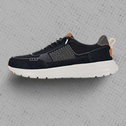 Sneaker Shop - Slip On Sneakers | HEYDUDE Shoes – HEYDUDE shoes
