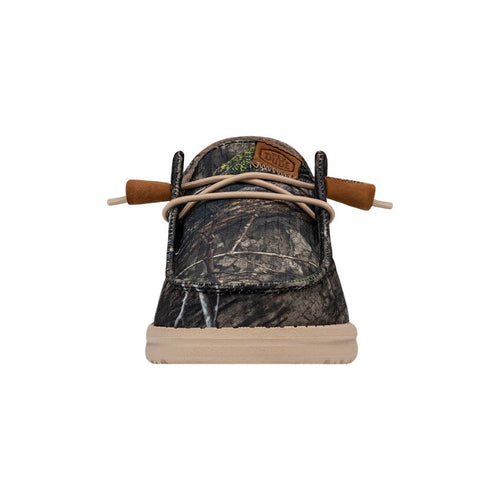 Wendy Mossy Oak Country DNA - Camo - 4