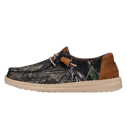 Wendy Mossy Oak Country DNA - Camo - 1
