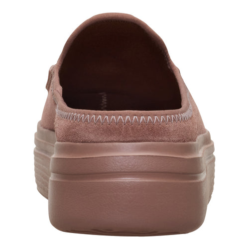 Austin Lift Classic - Brown/Brown - 6