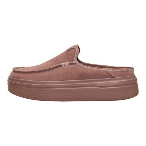 Austin Lift Classic - Brown/Brown - 1