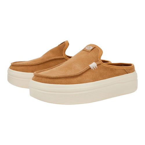 Austin Lift Classic - Tan - 3