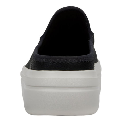 Austin Lift Leather Women - Black - 5