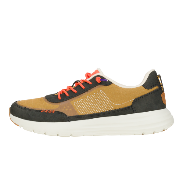 Hype skate shoes shop