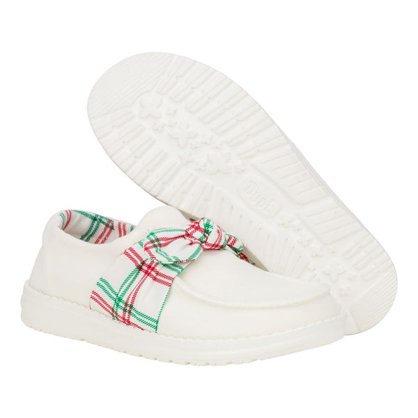 Hey dude shoes dillards shop