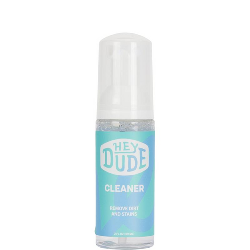 HEYDUDE Brush Shoe Care Kit - Multi - 2