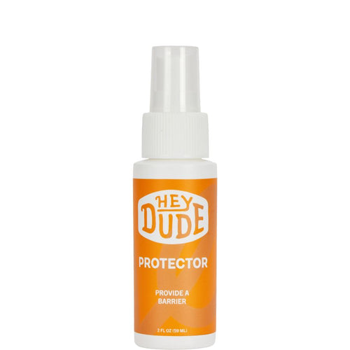 HEYDUDE Brush Shoe Care Kit - Multi - 3