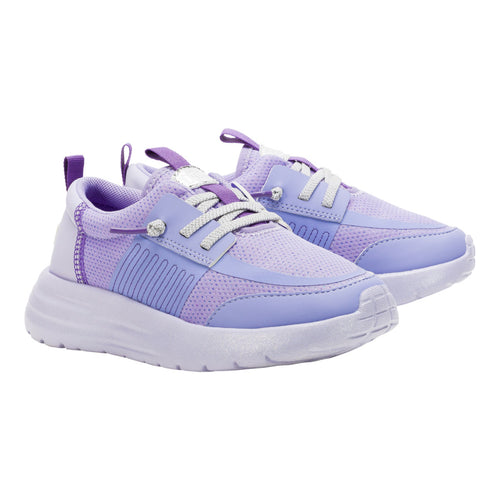 Sirocco Play Youth Pastel Ombre - Lilac - 2
