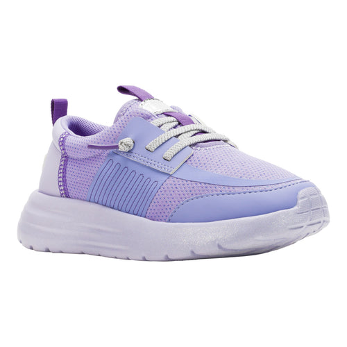 Sirocco Play Youth Pastel Ombre - Lilac - 7