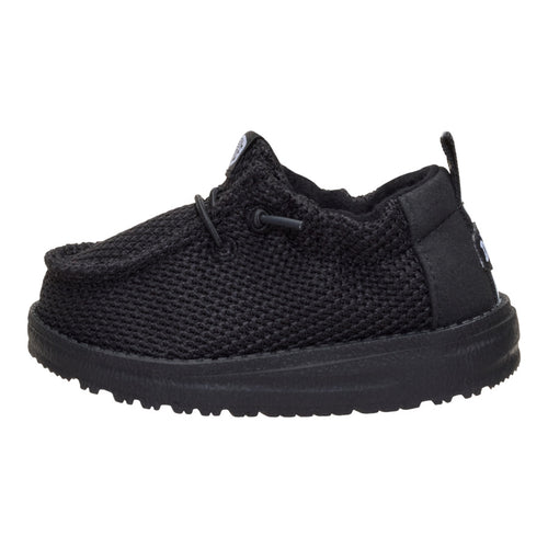 Lildude Slip On Core - Shade - 1