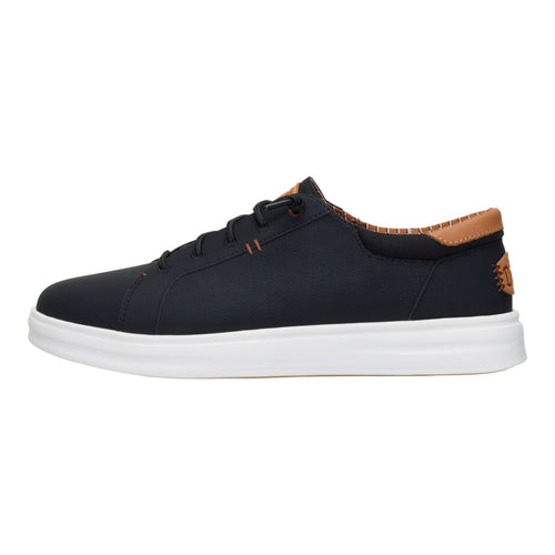 Paul Pro Classic - Black - 1
