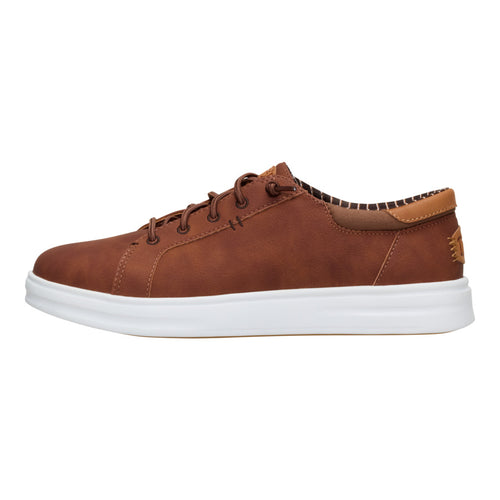 Paul Pro Classic - Cognac - 1