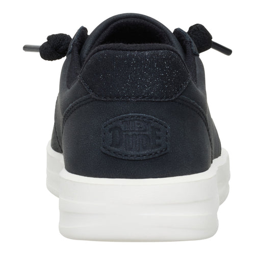 Karina Duo Classic - Black - 5
