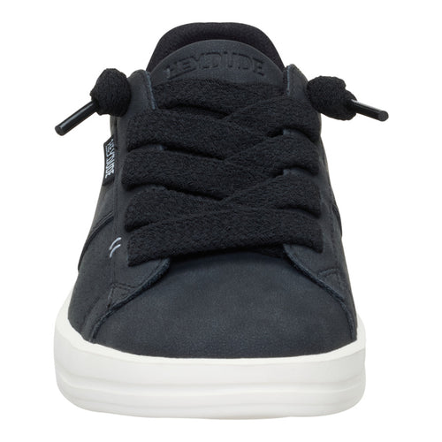 Karina Duo Classic - Black - 4