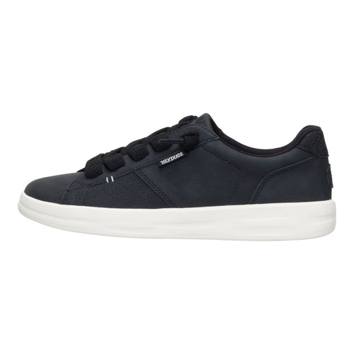 Karina Duo Classic - Black - 1