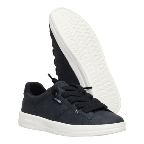 Karina Duo Classic - Black - 3