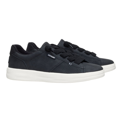 Karina Duo Classic - Black - 2
