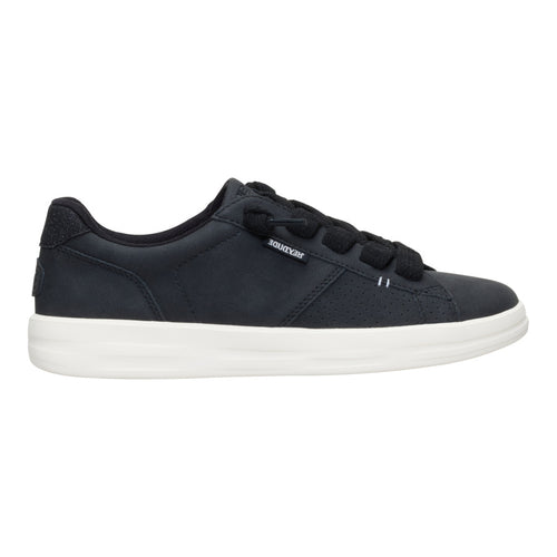 Karina Duo Classic - Black - 8