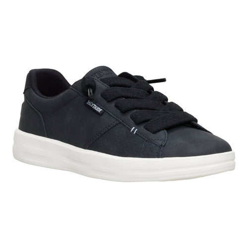 Karina Duo Classic - Black - 7