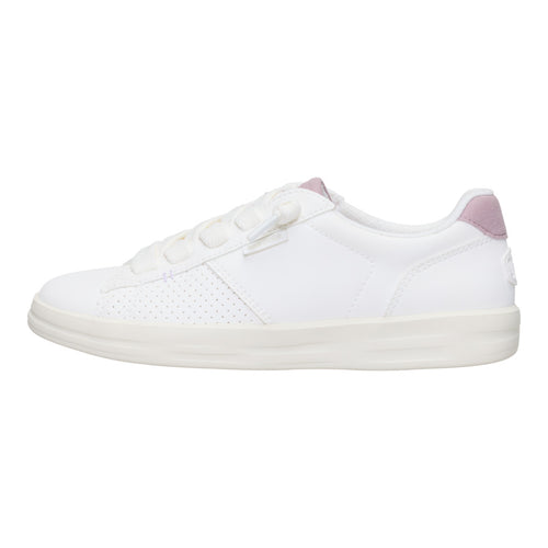 Karina Duo Classic - White - 1