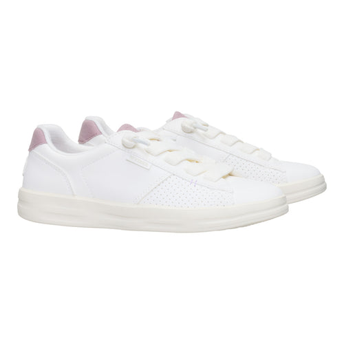 Karina Duo Classic - White - 2