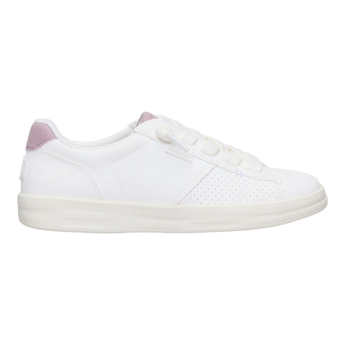 Karina Duo Classic - White - 8