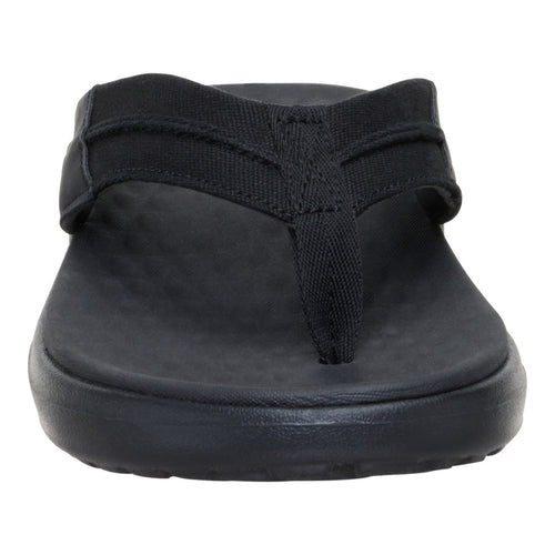 Finn Flip - Black/Black - 4