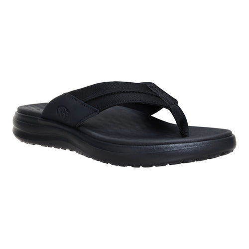 Finn Flip - Black/Black - 7