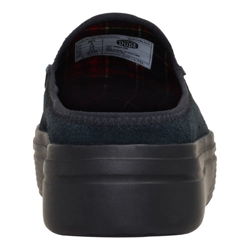 Austin Lift Hello Kitty - Black/Black - 6