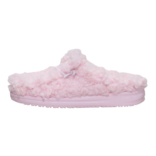 Wendy Slipper Youth - Light Pink - 1
