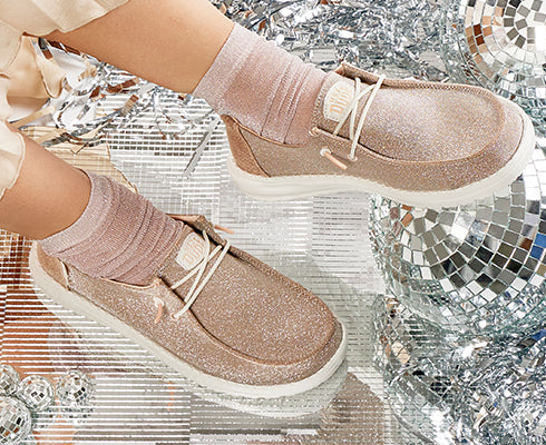 ＭＹ K♡ EU37/24cm Scotty Logo Jacquard Sneaker | Michael Kors Canada [CA]