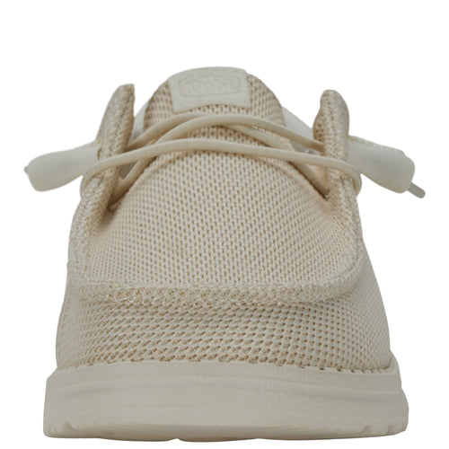 Wendy Funk Mono - Neutral - 4