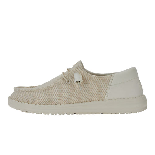 Wendy Funk Mono - Neutral - 1