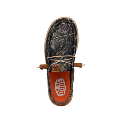 Wendy Mossy Oak Country DNA - Camo - 6