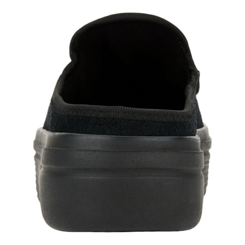 Austin Lift Classic - Black/Black - 5