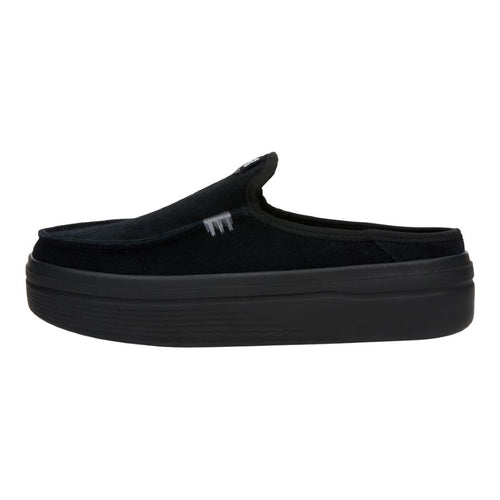 Austin Lift Classic - Black/Black - 1