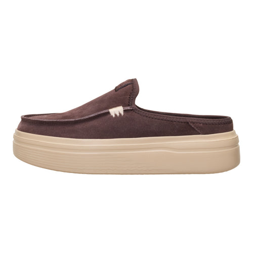 Austin Lift Classic - Coffee - 1