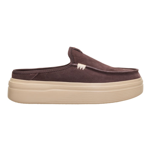 Austin Lift Classic - Coffee - 8