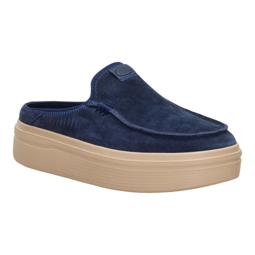 Austin Lift Classic - Navy - 7