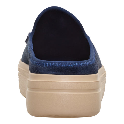 Austin Lift Classic - Navy - 5