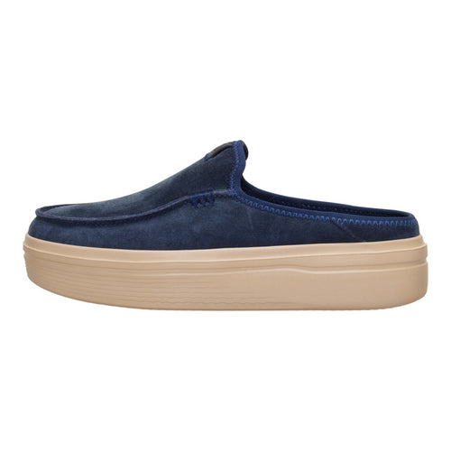 Austin Lift Classic - Navy - 1