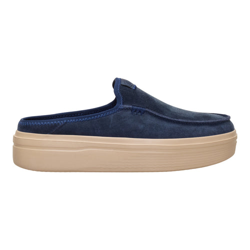 Austin Lift Classic - Navy - 8