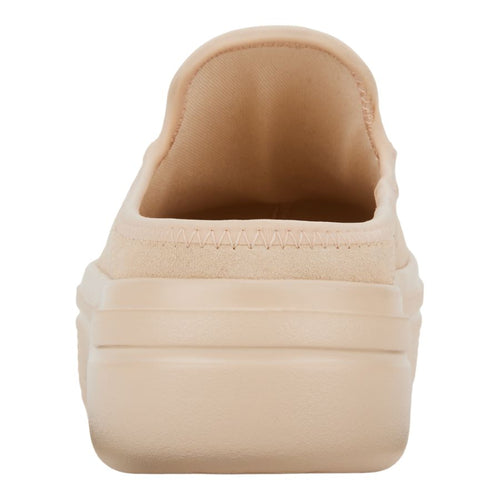 Austin Lift Classic - Blush - 5