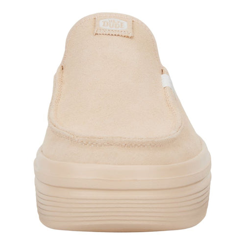 Austin Lift Classic - Blush - 4