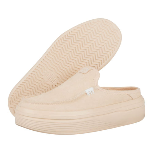 Austin Lift Classic - Blush - 3