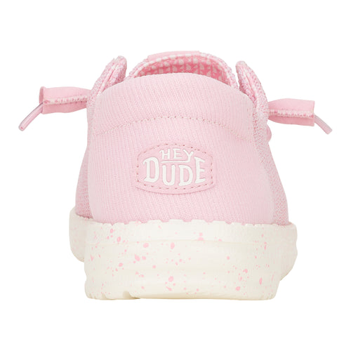 Wendy Stretch Sox - Rosette - 6