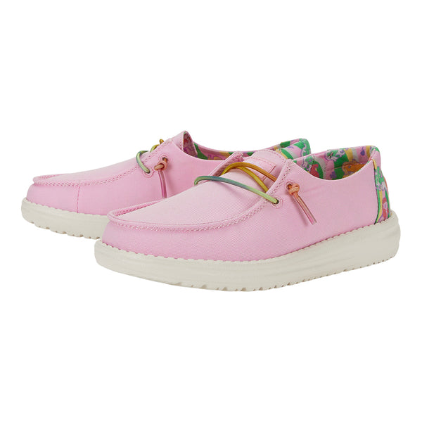 Wendy Youth My Little Pony Pink Party - Multi Color