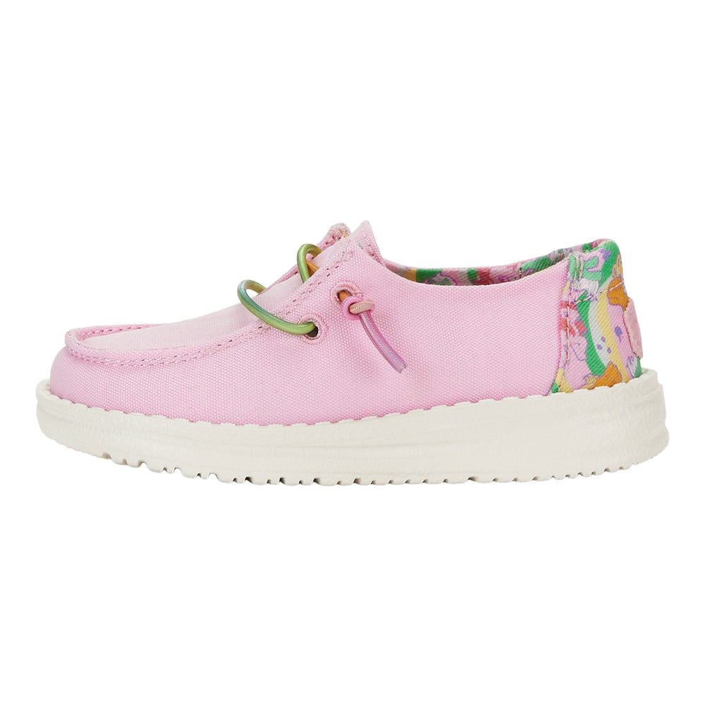 Wendy Toddler My Little Pony Pink Party - Multi Color - 1