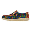 Wally Margaritaville - Multi