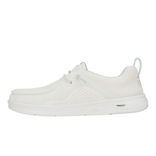 Wendy Hey2O Mesh - White - 1